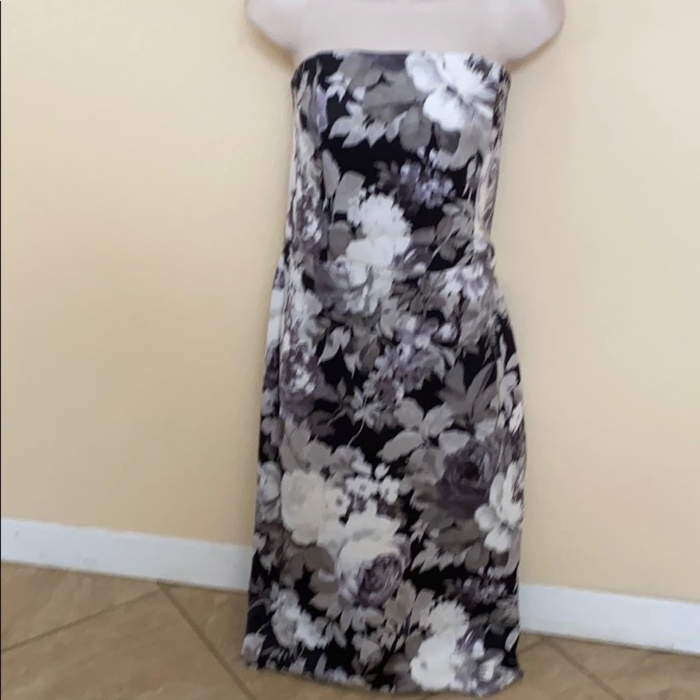 ASOS NWOT size 12 dress